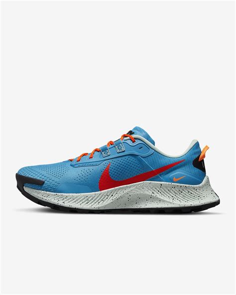 nike pegasus running shoes men